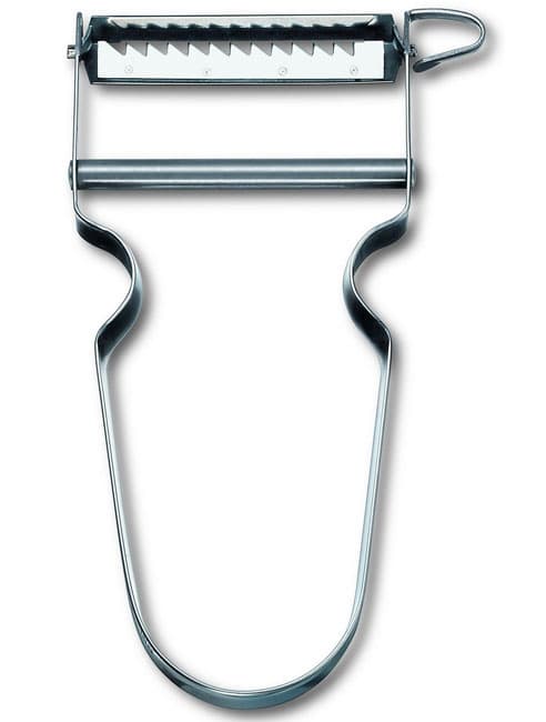 Victorinox ljuštilica za povrće 76070