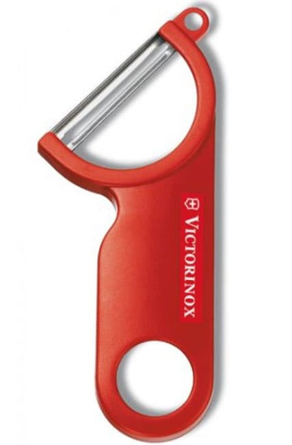 Victorinox ljuštilica za povrće 76073