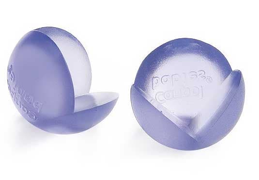 Canpol Zaštita za oštre uglove 2/690