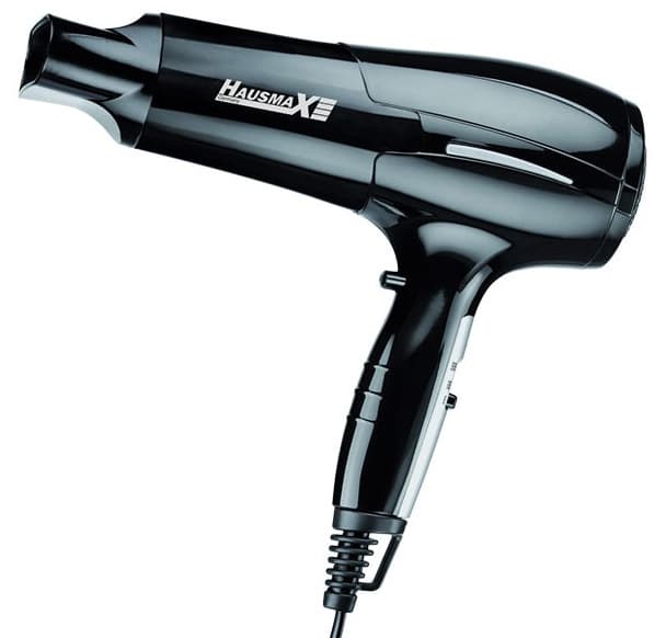 Fen za kosu 2000W HA-HD 2000