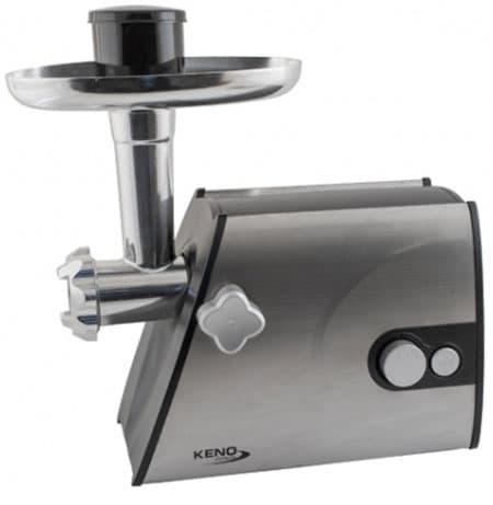 Električna mašina za mlevenje mesa KE 3390