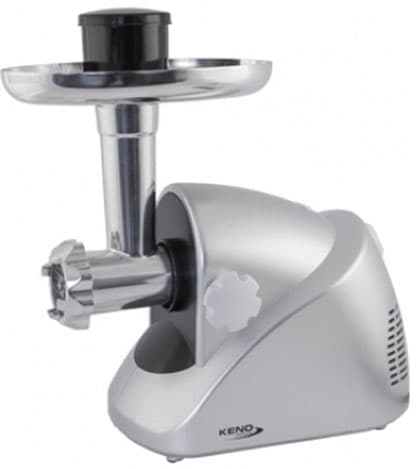 Električna mašina za mlevenje mesa KE 3386