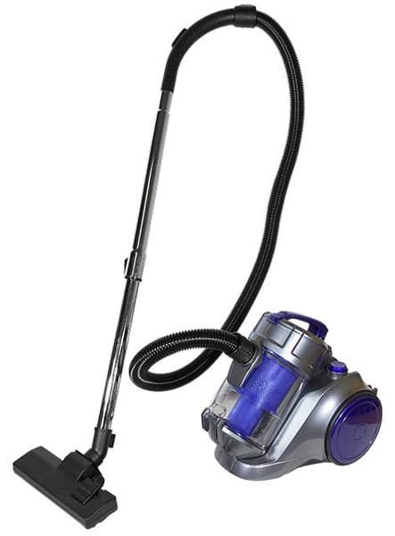 Usisivač Keno KE 02C