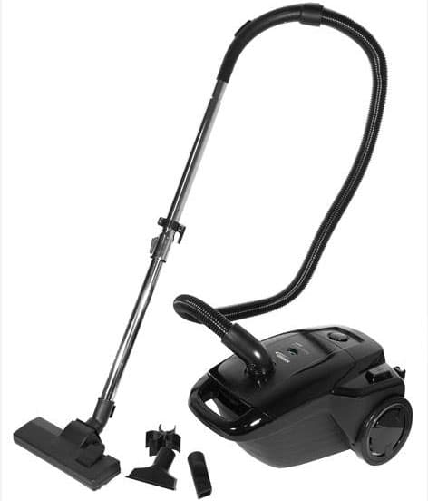 Usisivač Keno KE 6401