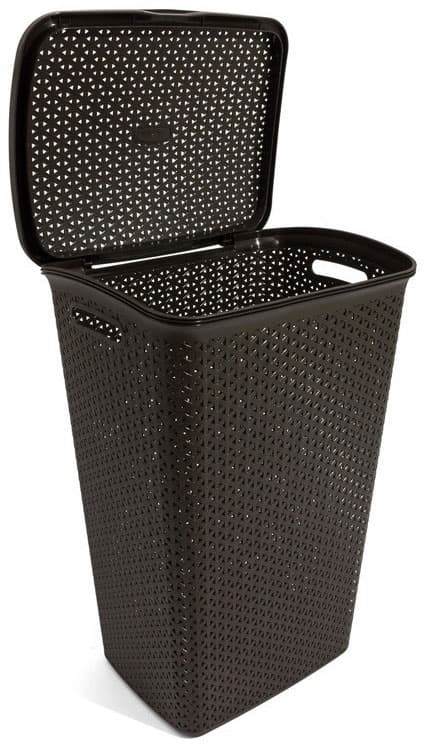 Curver Korpa Za Veš CU 00713-210