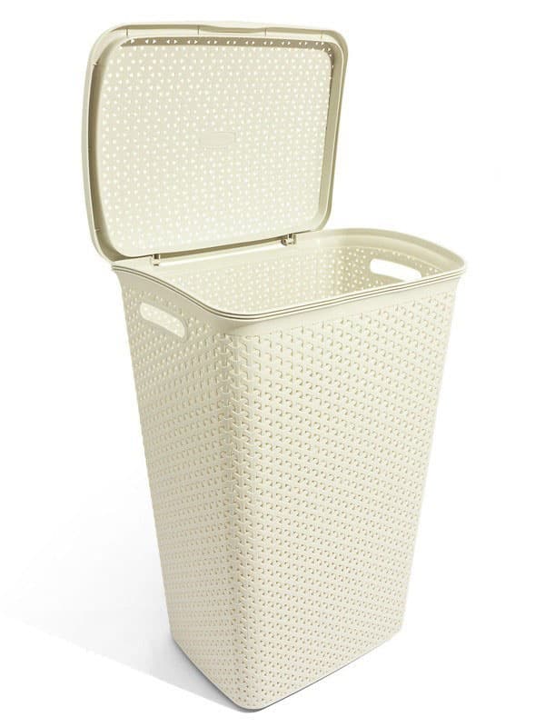 Curver Korpa Za Veš CU 00713-885