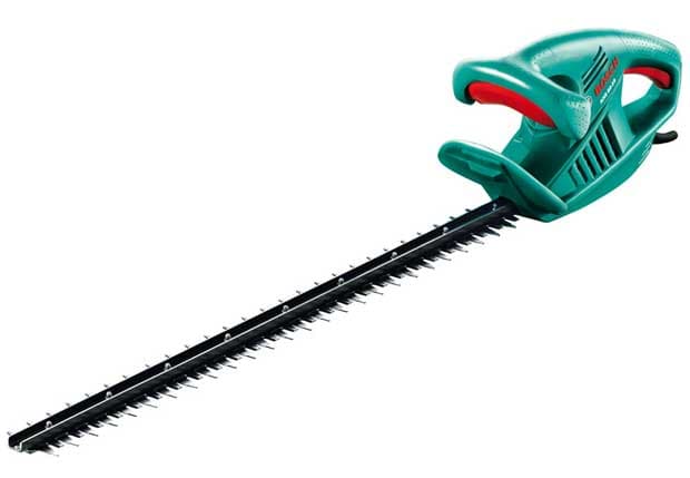 Bosch Trimer za živu ogradu AHS 60-16 0600847D00