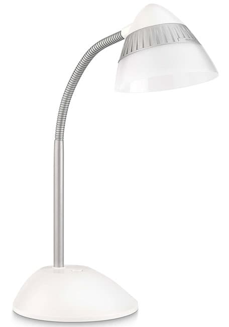 Stona lampa sa LED sijalicom Philips Cap 70023/31/16