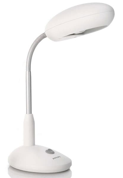 Stona lampa Philips N 69225/31/16