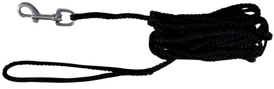 Trixie Povodac za trening Tracking 15m 19771