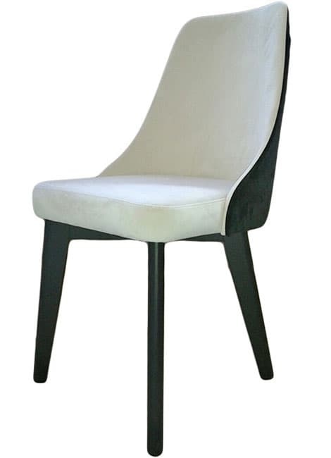 Trpezarijska stolica Liza 1 986-561