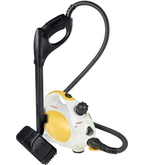 Paročistač Polti Vaporetto Handy 15