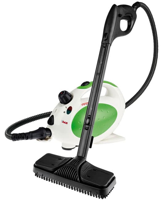 Paročistač Polti Vaporetto Pocket 2.0