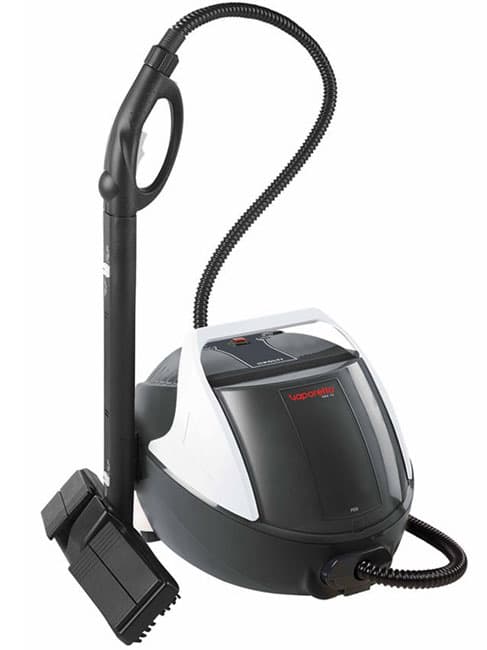 Paročistač Polti Vaporetto Pro 70