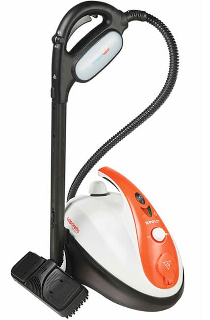 Paročistač Polti Vaporetto Smart Air Plus