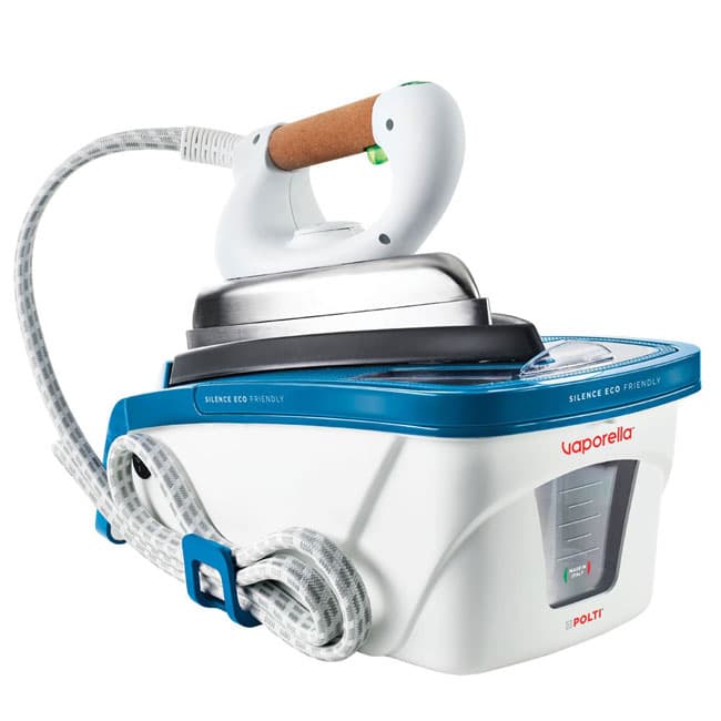 Pegla sa generatorom pare Polti Vaporella Silence Eco Friendly 14.45