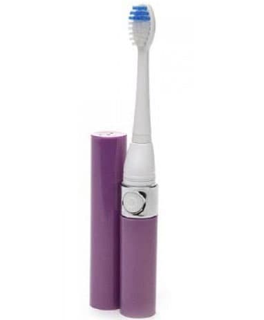 Vibraciona Četkica za zube Active Sonic