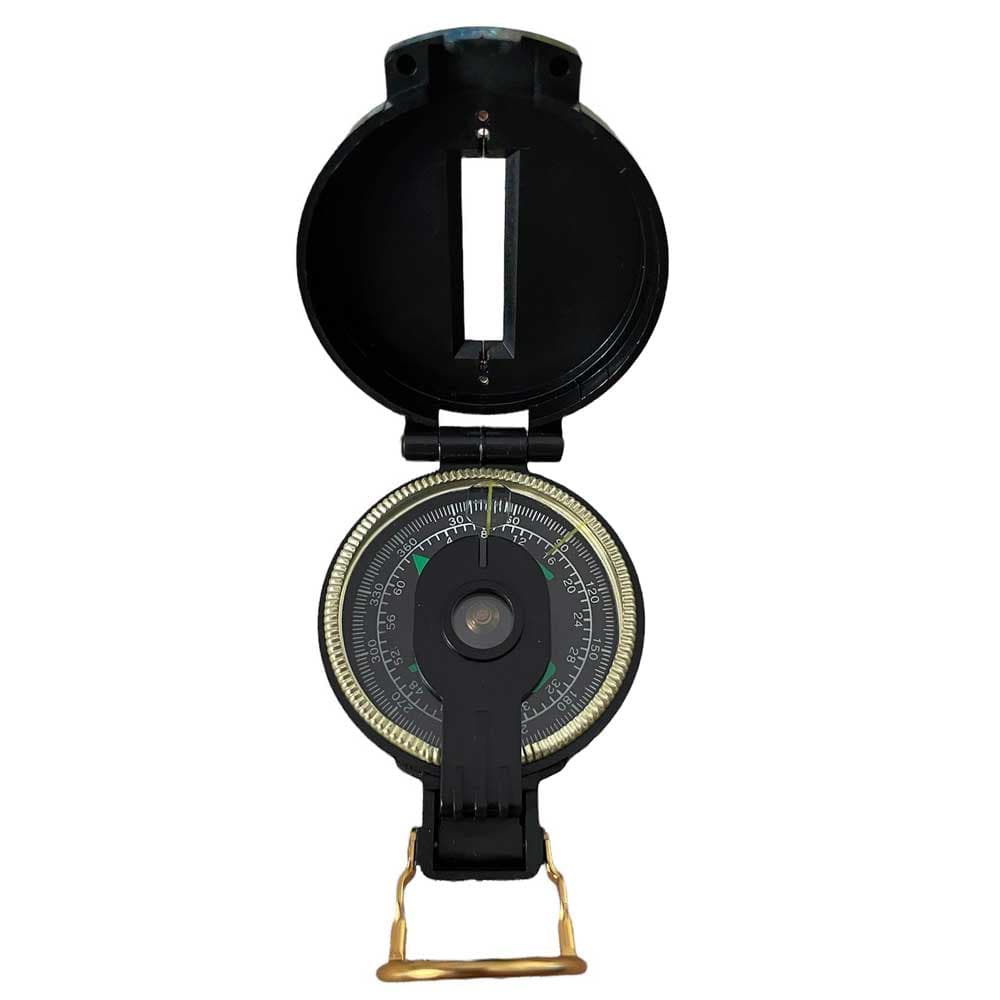 Kompas Skyoptics SOK-1015