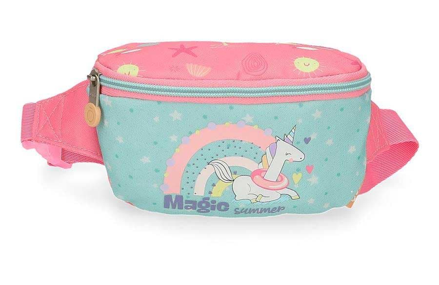 Torbica oko struka Enso Magic summer 96349