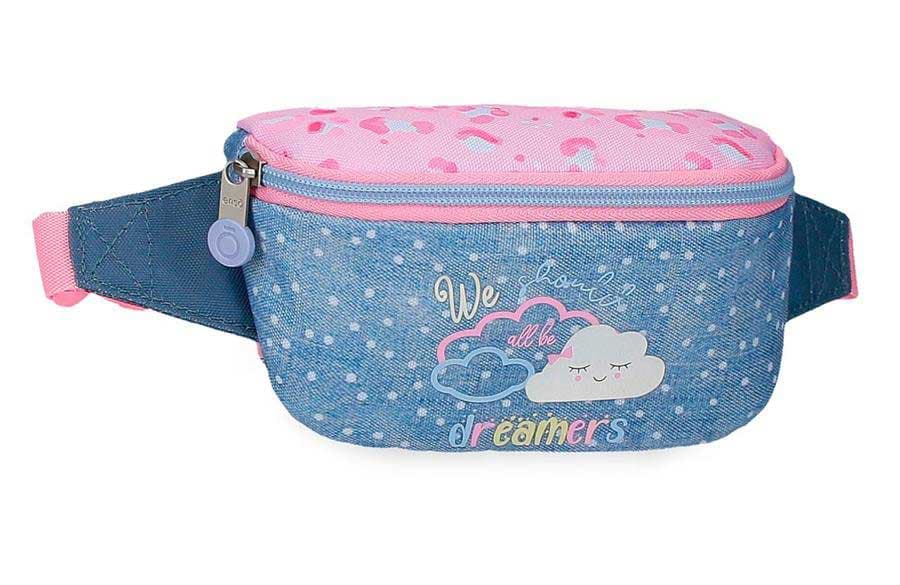 Torbica oko struka Enso Dreamers 96949