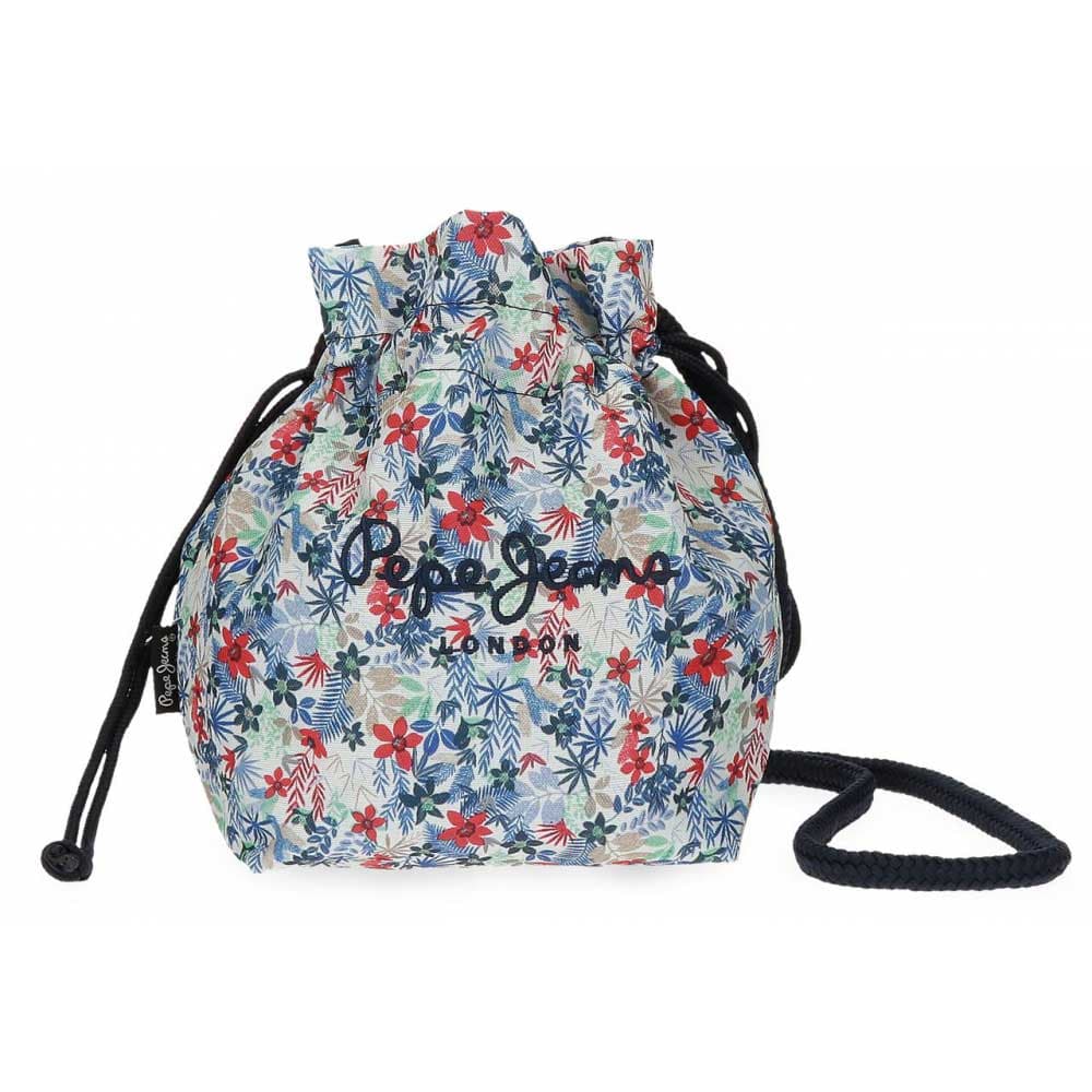 Ženska torbica Pepe Jeans Bella 65.156.51