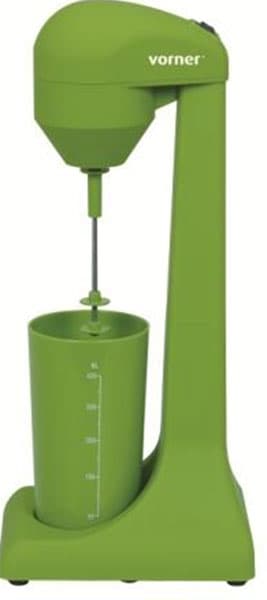 Mikser za nes kafu sa postoljem Vorner VMN-0356Z