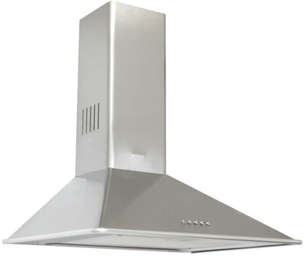 Kuhinjski aspirator Mekappa Neva CK22-60