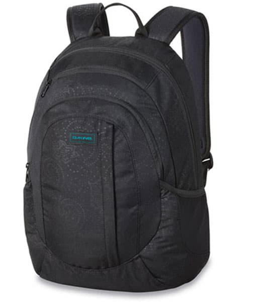 Kamp Ranac Dakine Garden 20L 10000751 EllieII
