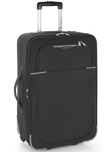 Kofer Gabol Malasia 63L 16KG113346B