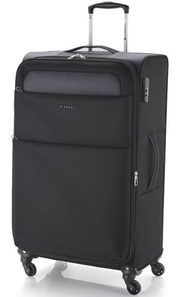 Kofer Gabol Cloud 91L 16KG114047B