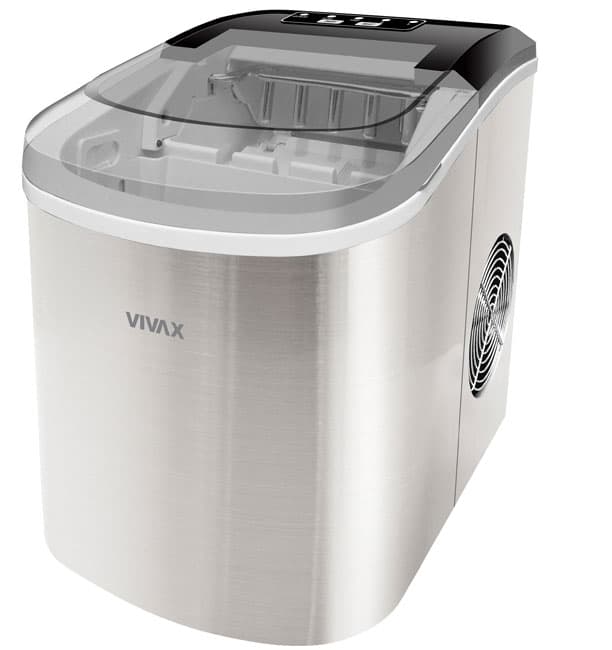 Ledomat Vivax Home IM-122T 02356437