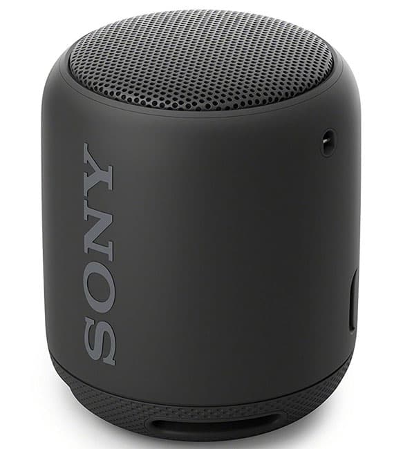 Sony Bluetooth zvučnik SRS-XB10B
