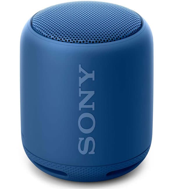 Sony Bluetooth zvučnik SRS-XB10L