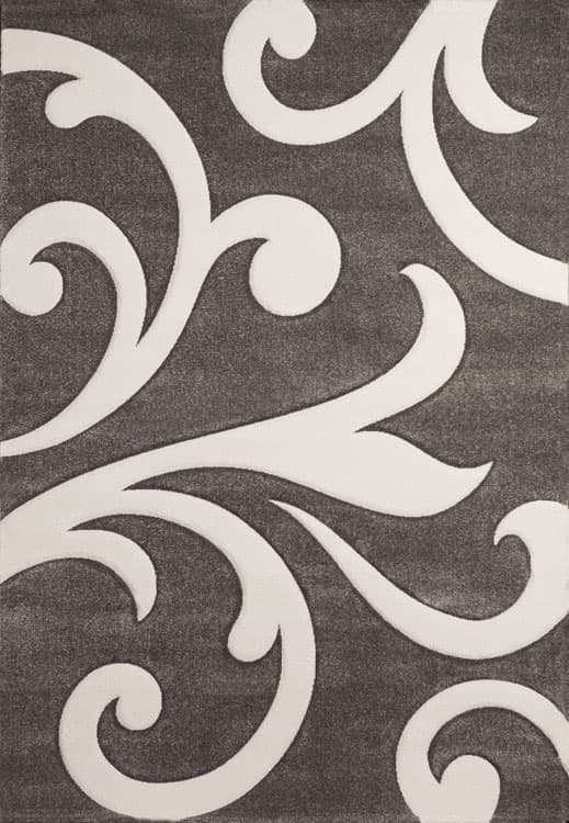 Tepih Ekol Diamond 761-95 160x230 cm
