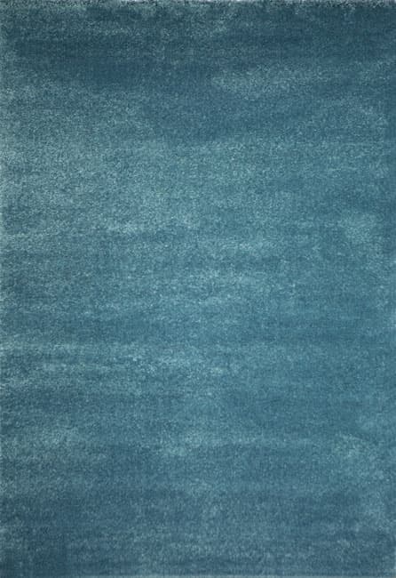 Tepih Ekol Parma 14650-030 plava 80x150 cm