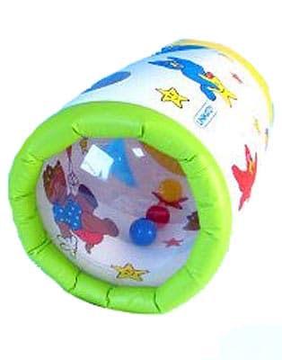 Zvečka Valjak U23058