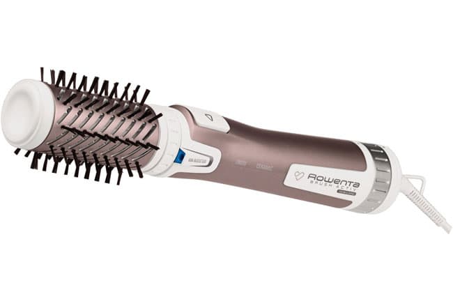 Styler za kosu Rowenta CF9540