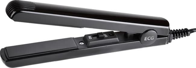 Pegla za kosu ECG ZV 45