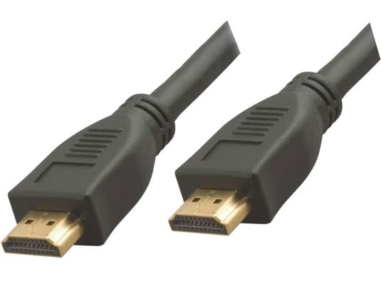 HDMI kabl 10m HDMI10G-V1.4