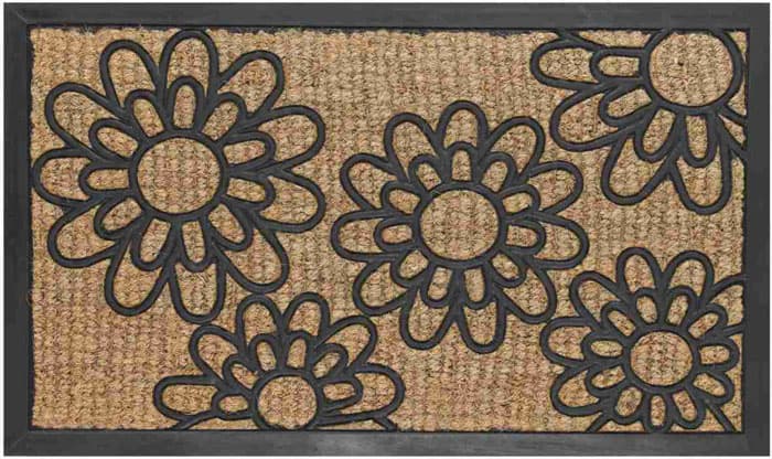 Ekol otirač Spider 001 40x60