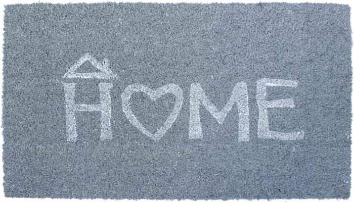 Ekol otirač Candy 14 Shabby Home 40x70