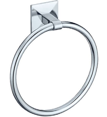 Držač peškira Rosan Smart JA903