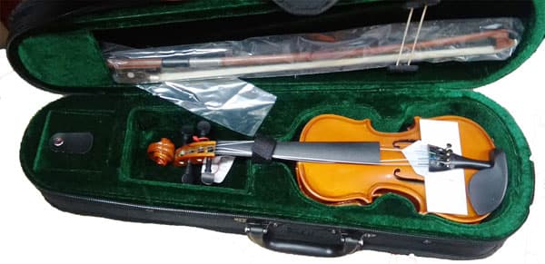 Violina Moller 1/16 587