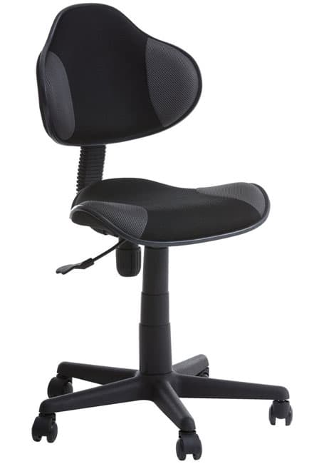 Radna Kancelarijska Stolica Wizzy