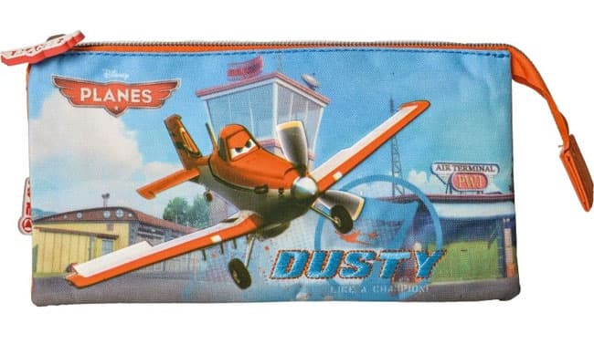 Pernica Planes 321054