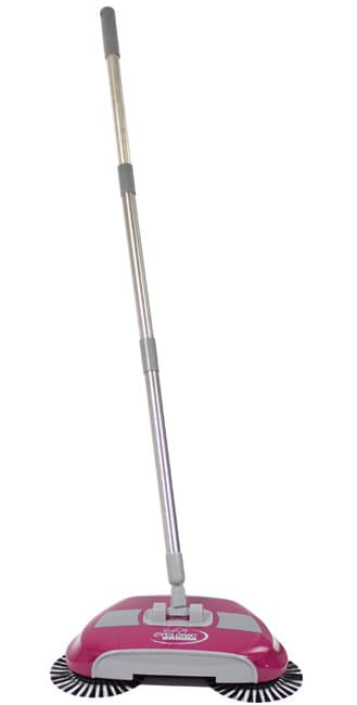 Starlyf ciklonski aspirator za podove