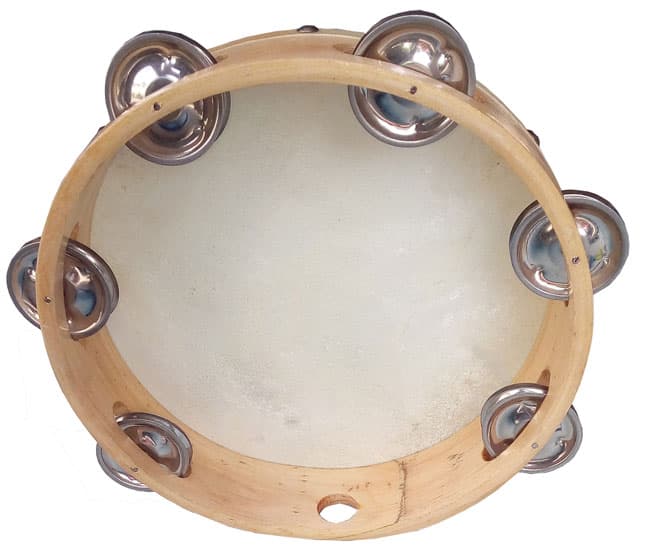 Halifax Daire sa kožom