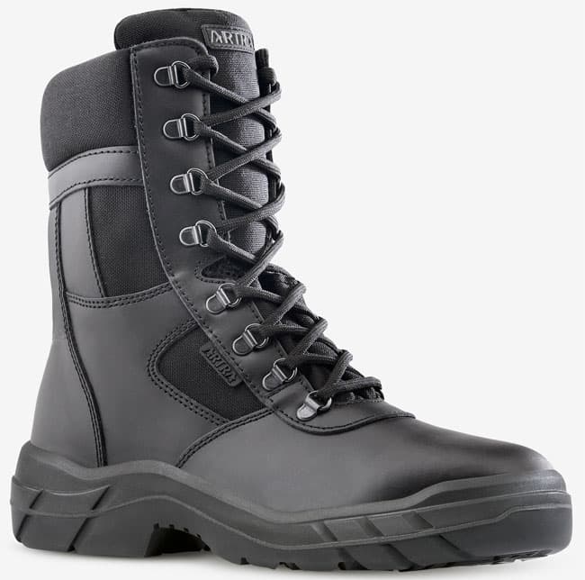 Čizme Atra Arkada 39 962