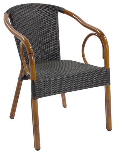 Royal 7 dark bamboo safari brown