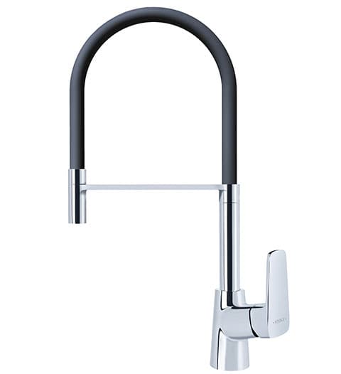 Baterija za sudoperu za električni prelivni bojler Stolz poluprofesionalna 138703